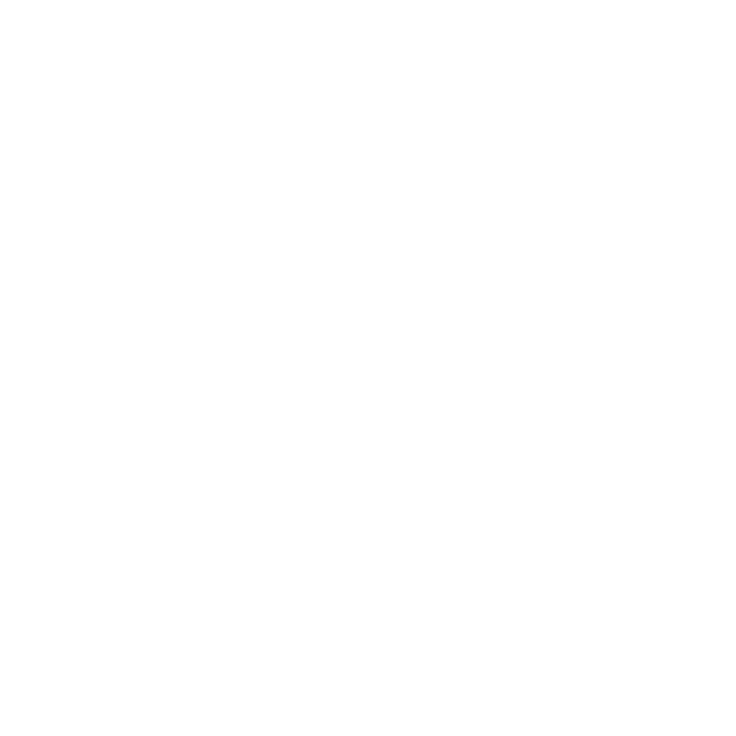 FAQ FAQ